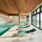 The Heaven Resort