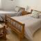 Chalet Los Primos