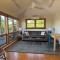 Bayberry Beach House