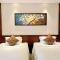 Crowne Plaza Danang Hotel & Resort