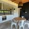 Casa Nera Chica
