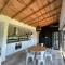 Casa Nera Chica