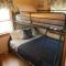 Lakefront Cottage on Beautiful Lake Winnipesaukee - لا كونيا