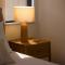 Luxury Sunny Oasis with Pool, SUV Hire, Near Marina