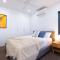 Luxury Sunny Oasis with Pool, SUV Hire, Near Marina
