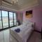 Shui Young B&B