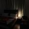 Hotel Lals Inn