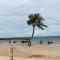 Lotus Hostel Beach Koh Tao - 涛岛