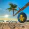 Lotus Hostel Beach Koh Tao - 涛岛