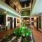Hotel Boutique San Antonio