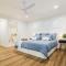 Aquatic Abode