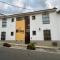 Hotel Boutique San Antonio