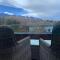 Lakehouse at Panners