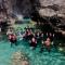Camotes Resthouse
