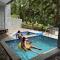 Camotes Resthouse