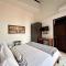 Hotel Boutique San Antonio
