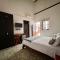 Hotel Boutique San Antonio