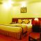 Foto: Hau Giang Hotel 42/65