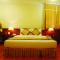 Foto: Hau Giang Hotel 48/65