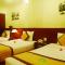 Foto: Hau Giang Hotel 53/65