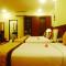 Foto: Hau Giang Hotel 2/65