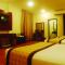 Foto: Hau Giang Hotel 54/65