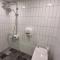 Jamsil Funny Hotel - Seul