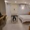 Jamsil Funny Hotel - Seul