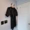 Jamsil Funny Hotel - Seul