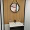 Jamsil Funny Hotel - Seul