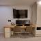 Jamsil Funny Hotel - Seul