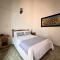 Hotel Boutique San Antonio
