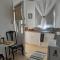 The Willery Guesthouse