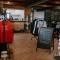 North Shore Camping Company