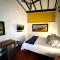 Hotel Boutique San Antonio