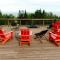 North Shore Camping Company
