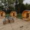 North Shore Camping Company