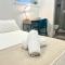 New Suite with Private Bathroom 10 mins to UBC - Ванкувер