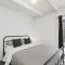 Mysa Anglesea Sleeps 7 WiFi SmartTV Cafes Shops