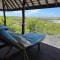 Rangiroa Bliss