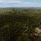 North Shore Camping Company