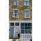 F3- Gorgeous 1 Bed Flat near Edgware Road Station - Londýn