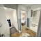 F3- Gorgeous 1 Bed Flat near Edgware Road Station - Londýn