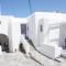 Maria Elena - Suite Home - Mykonos