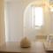 Maria Elena - Suite Home - Mykonos