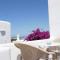 Maria Elena - Suite Home - Mykonos