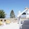 Maria Elena - Suite Home - Mykonos