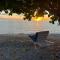 Rangiroa Bliss