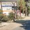 Shri Rudra Home Stay - 2-BHK fully furnished home stay