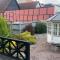 Byens Bed and Breakfast - Nakskov